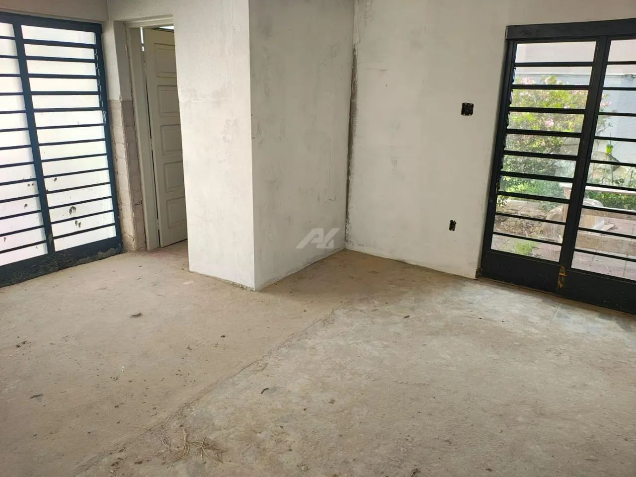 casa - Nova Campinas - Campinas - Foto 4