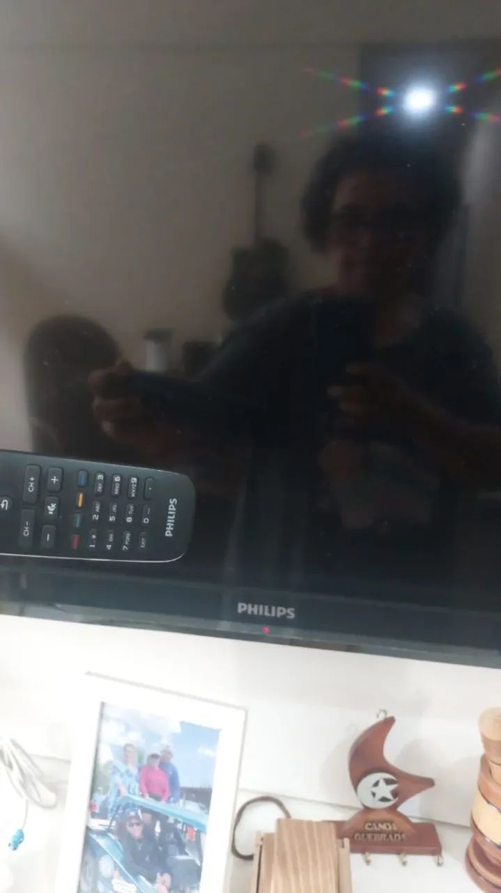 Tv 47" - Foto 2