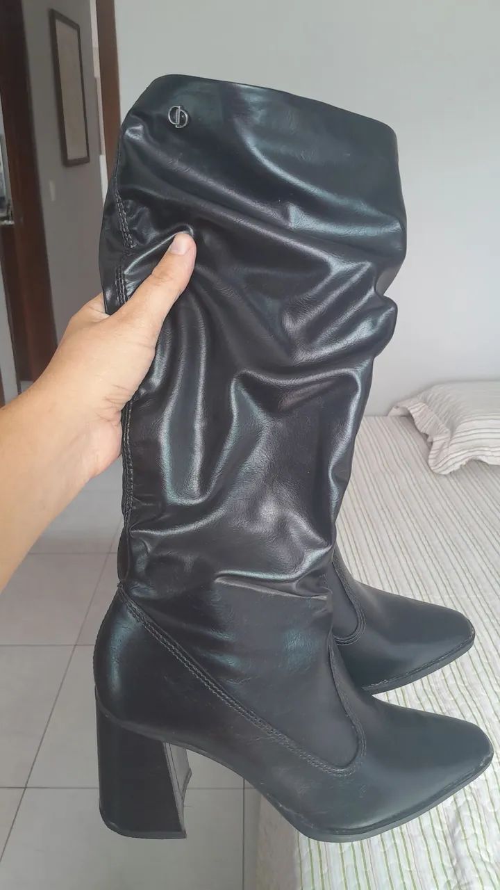 Botas 