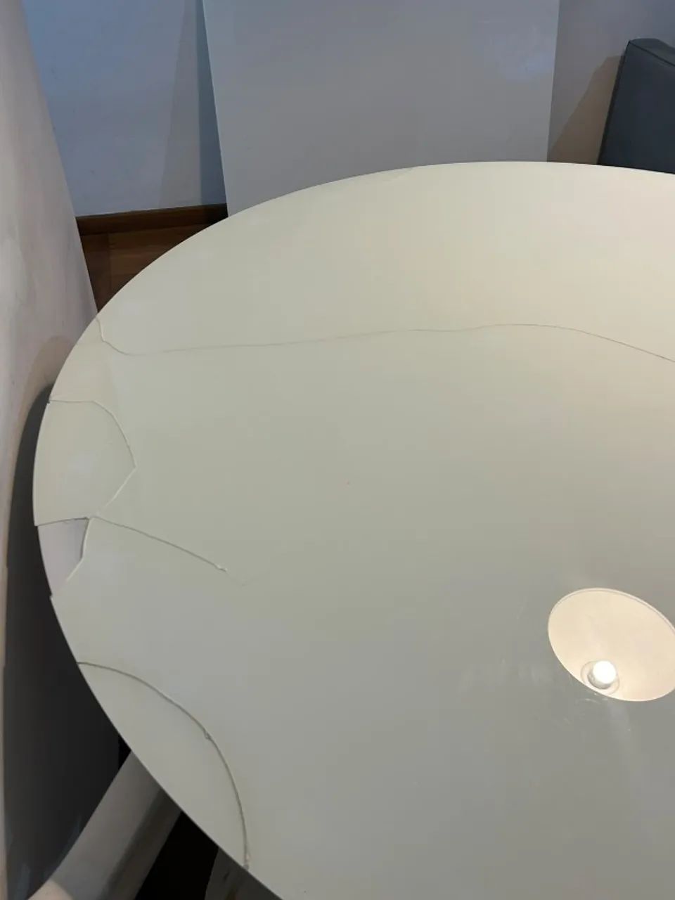 mesa de jantar  - Foto 3