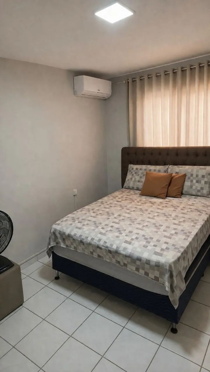 Apartamento Térreo  - Foto 4
