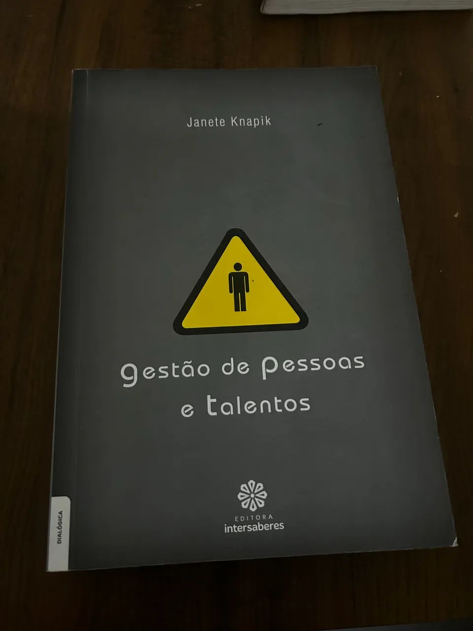 Livros - Foto 5