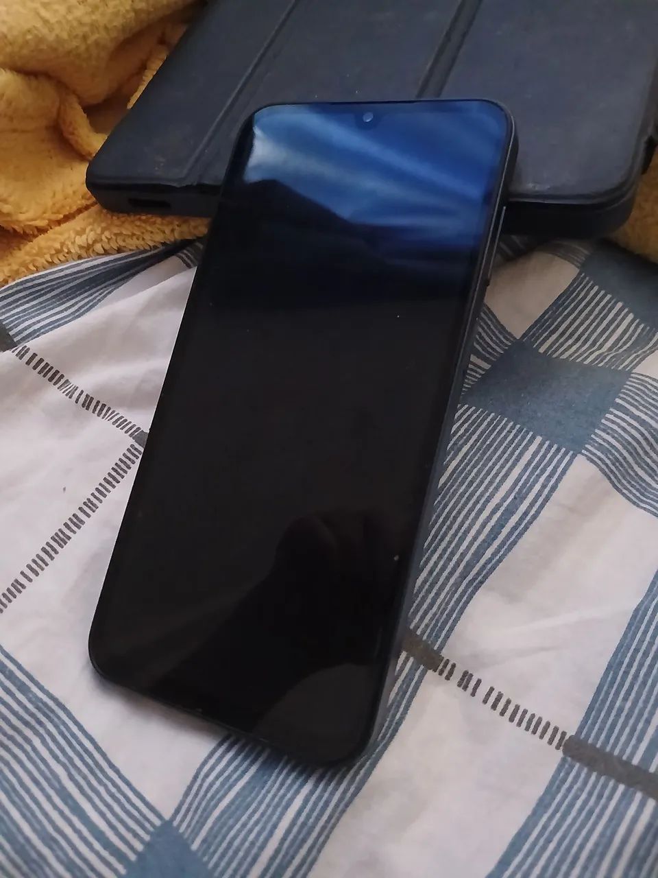 Samsung A15 5g - Foto 3