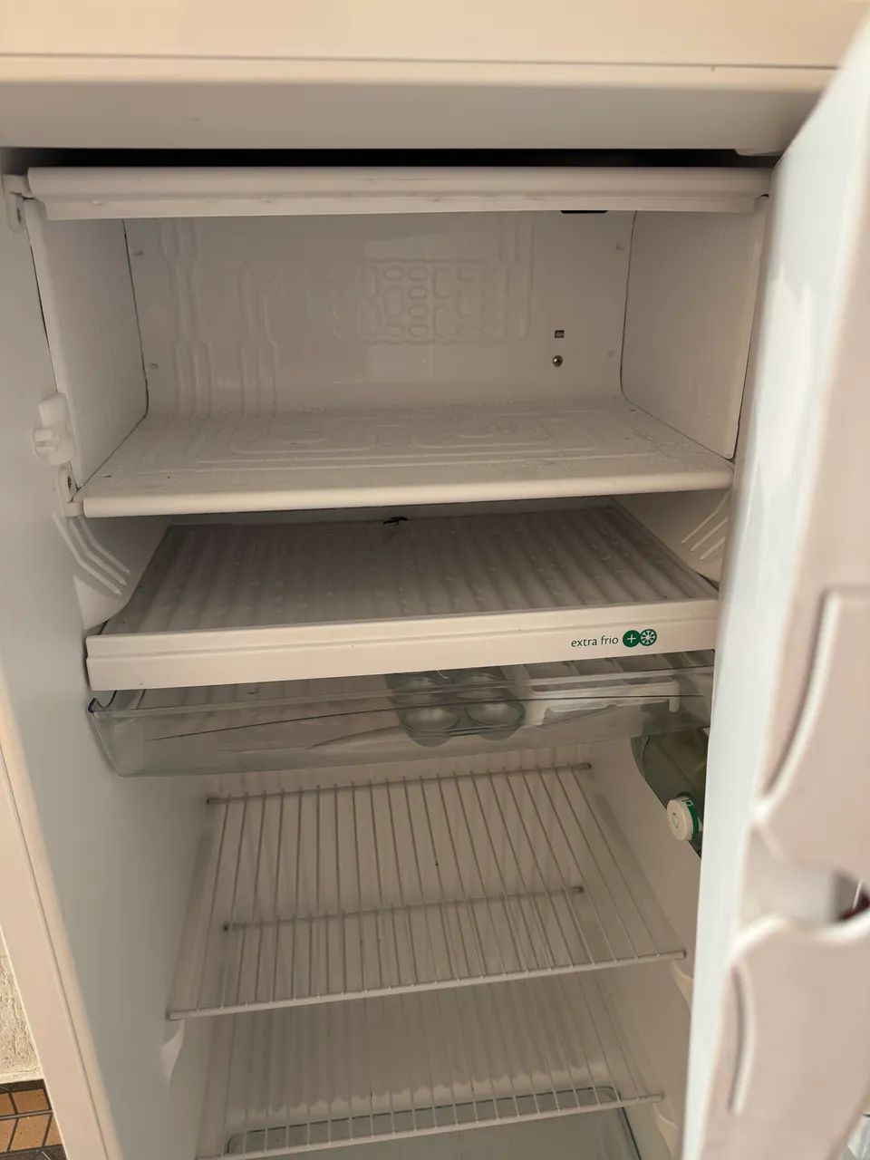 Refrigerador Consul - Foto 3