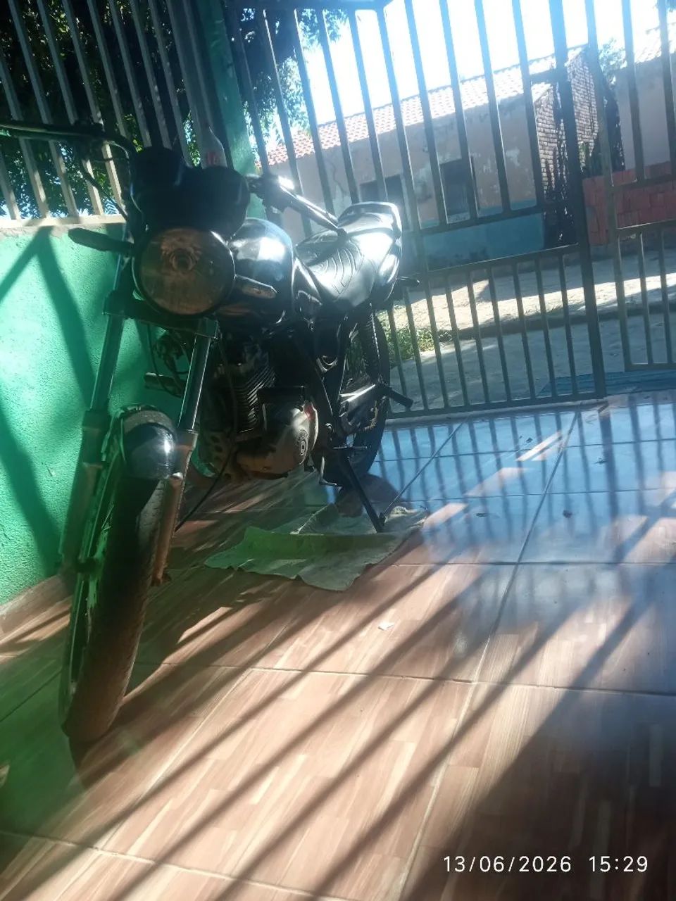 Troco ou vend - Foto 5