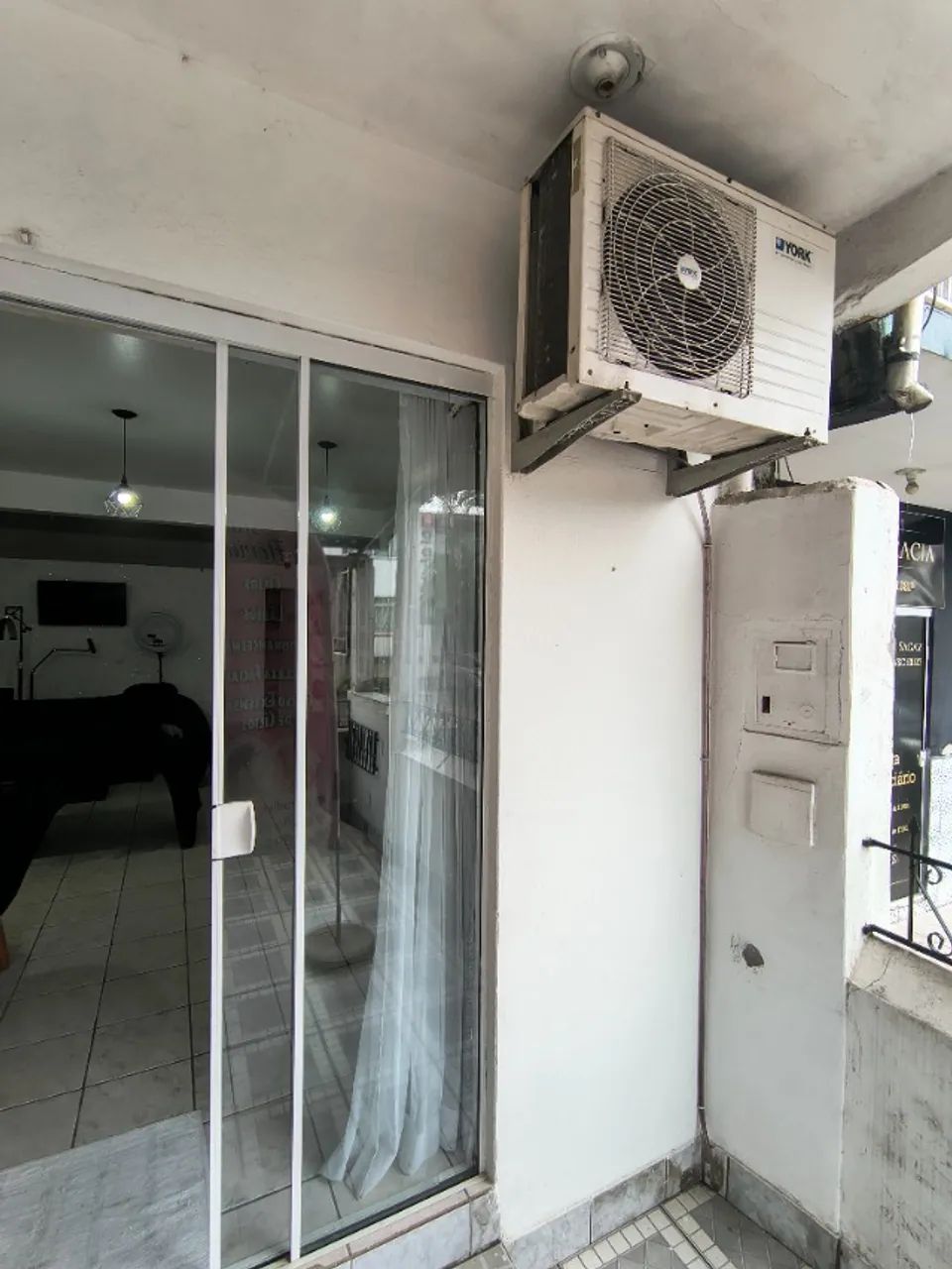 Ar condicionado  - Foto 4