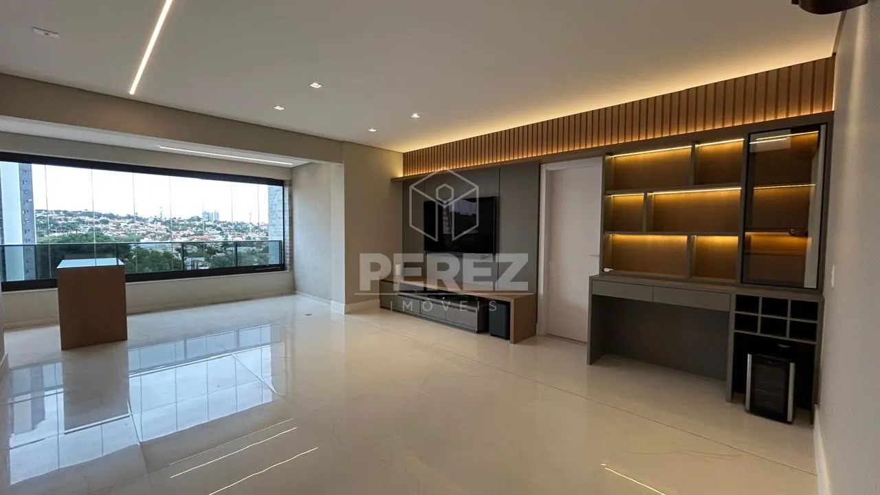 Apartamento no Edifício Toscana. - Foto 2