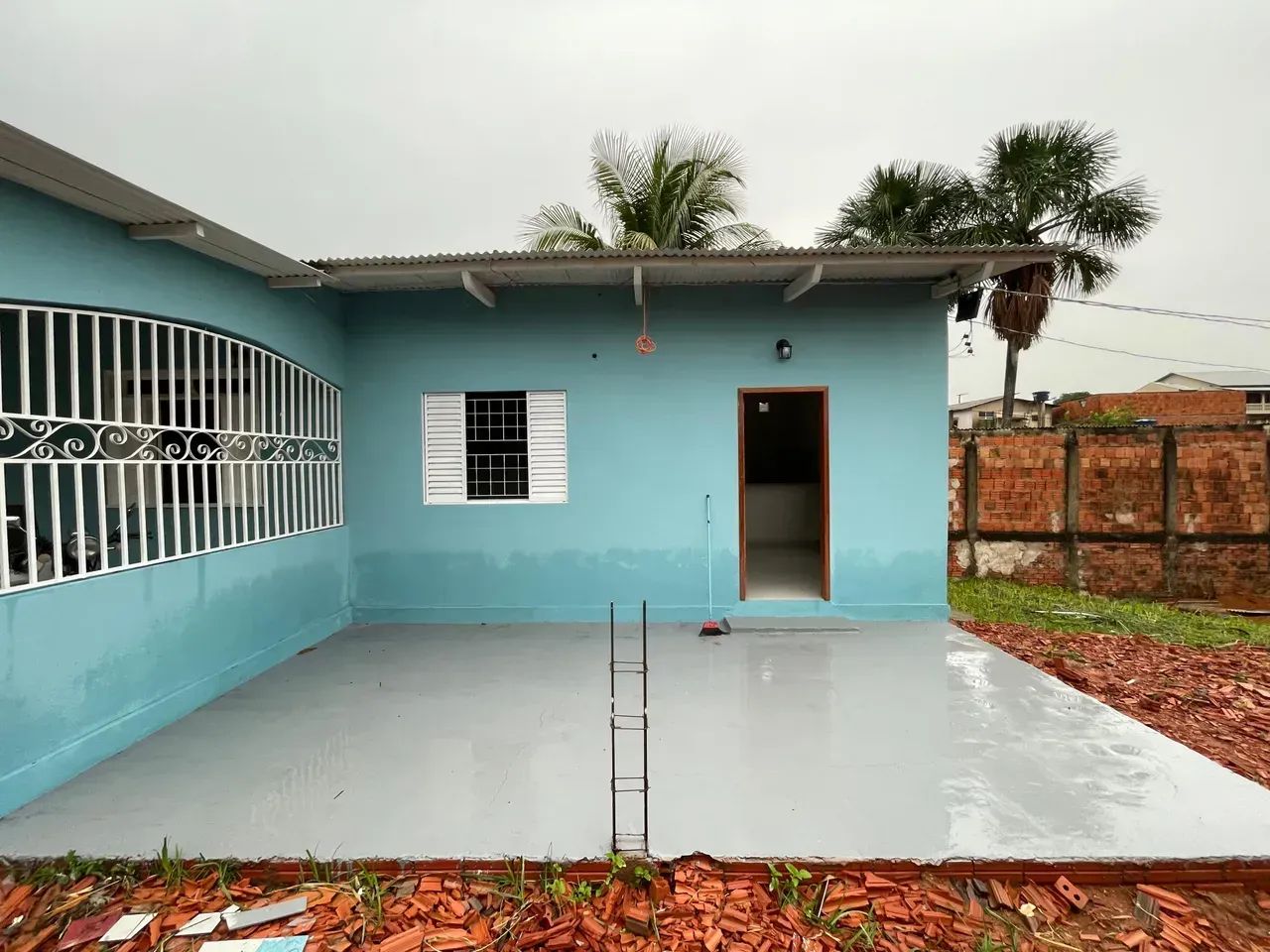 Apartamento Padrão |  Bosque - Foto 2