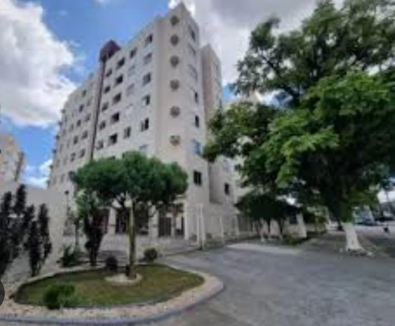 Foto - Joinville - Centro