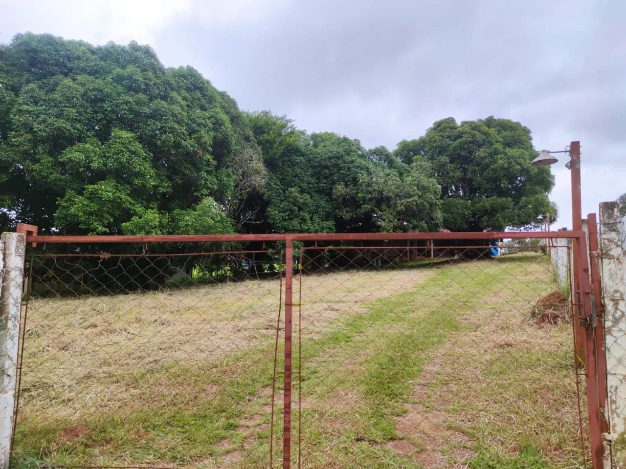 Chácara  Bairro dos Afonsos  - Foto 4
