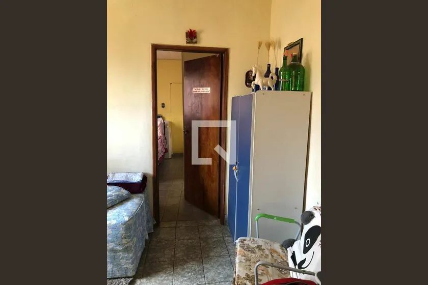 Casa à Venda - Salgado Filho, 7 Quartos, 256 m2 - Foto 5