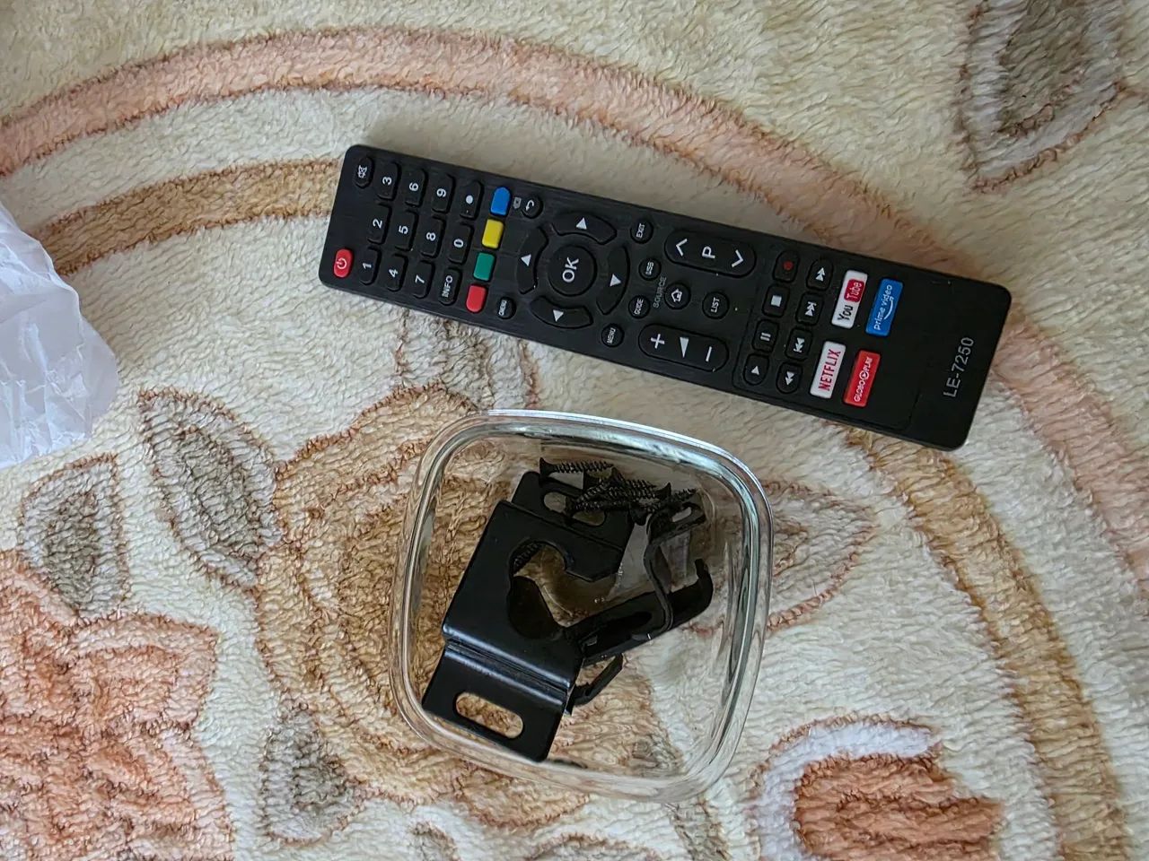 TV Philco 60 polegadas  - Foto 5