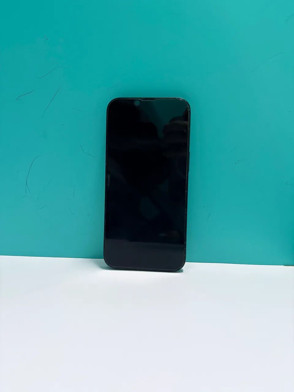 iPhone 14 (128gb) - Foto 3