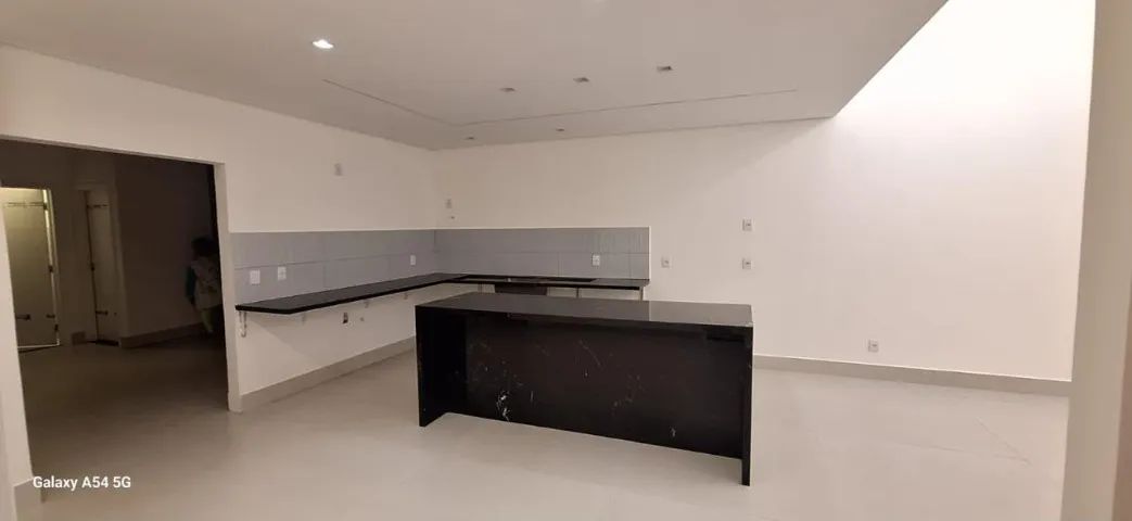Vendo excelente casa em Arniqueira - Foto 4
