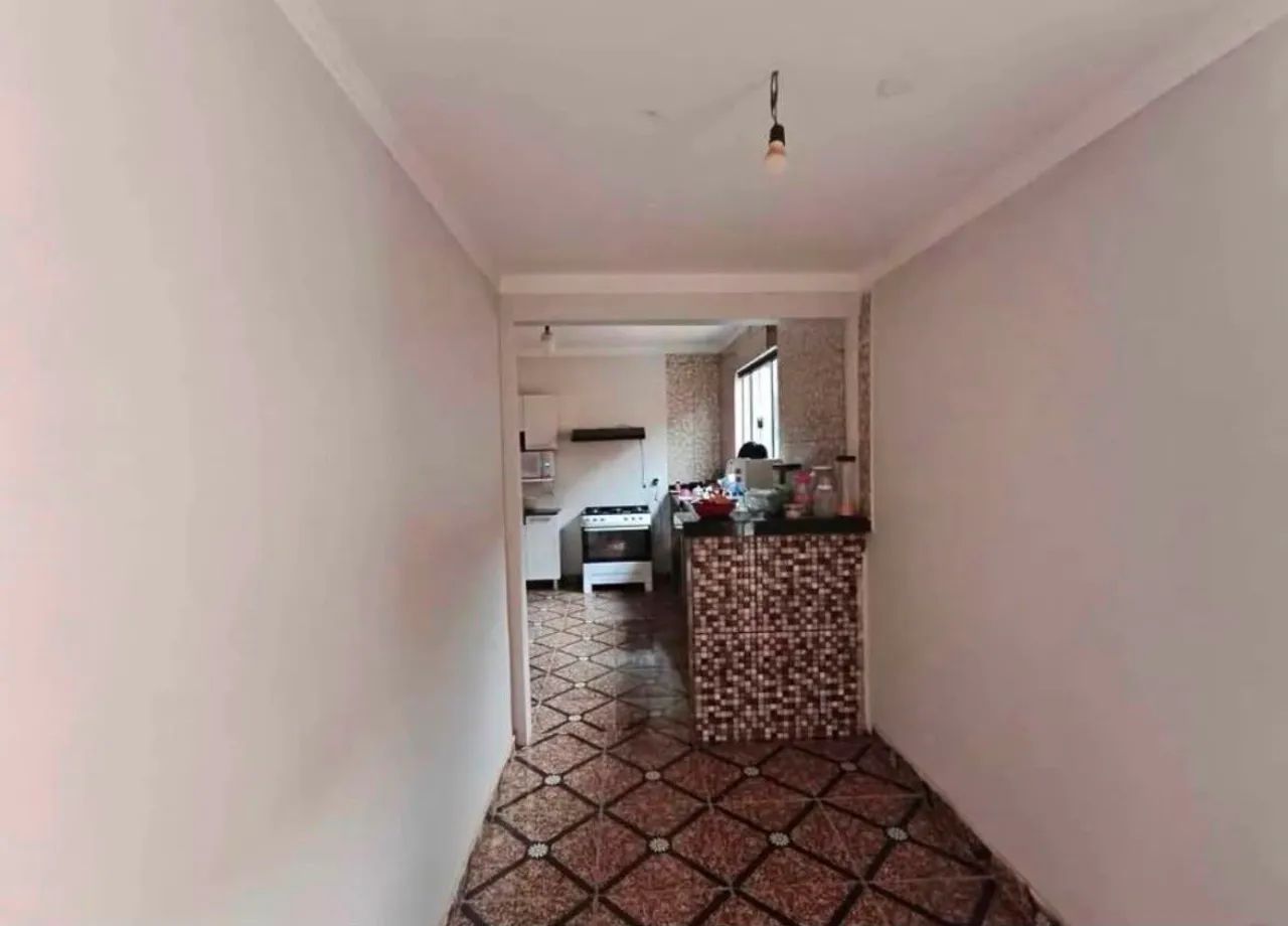 VENDO CASA EM NOVO MÉXICO  - Foto 3