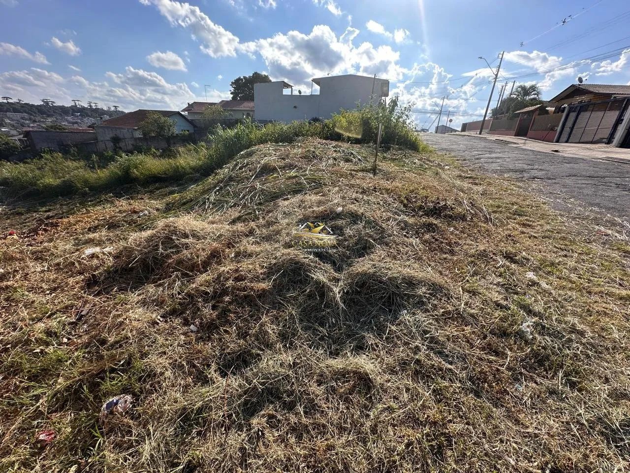 Terreno de 785m² em Campo Largo PR - Foto 5