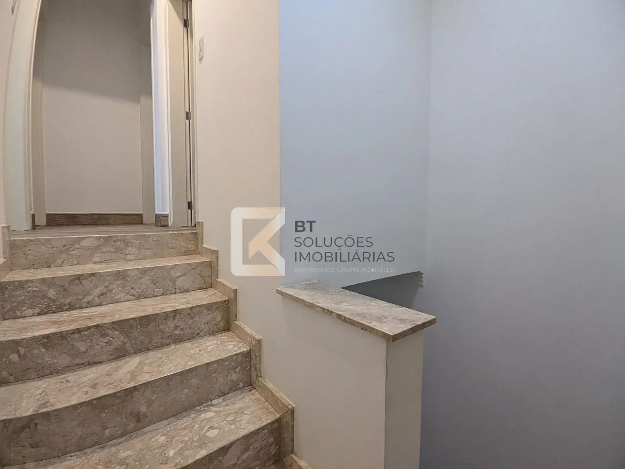 Casa à venda , VILA FLORENÇA, INDAIATUBA - SP - Foto 4