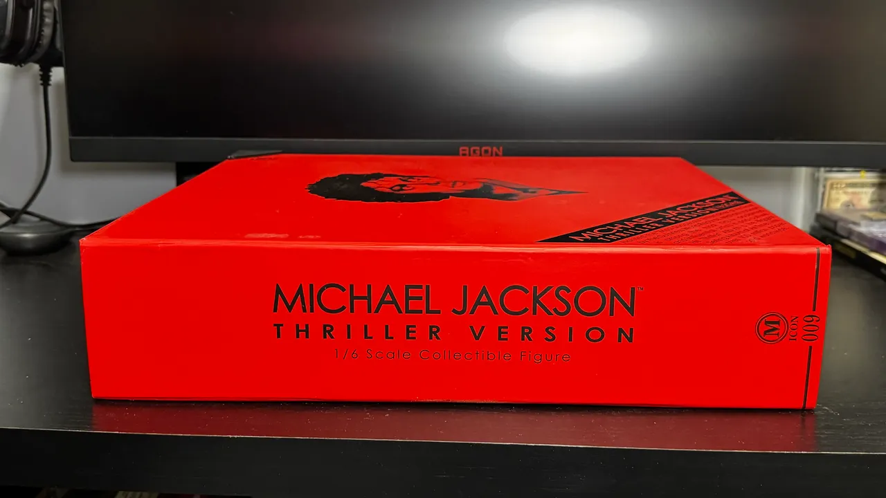 CDs Michael Jackson - Valores na descrição - CDs, DVDs etc