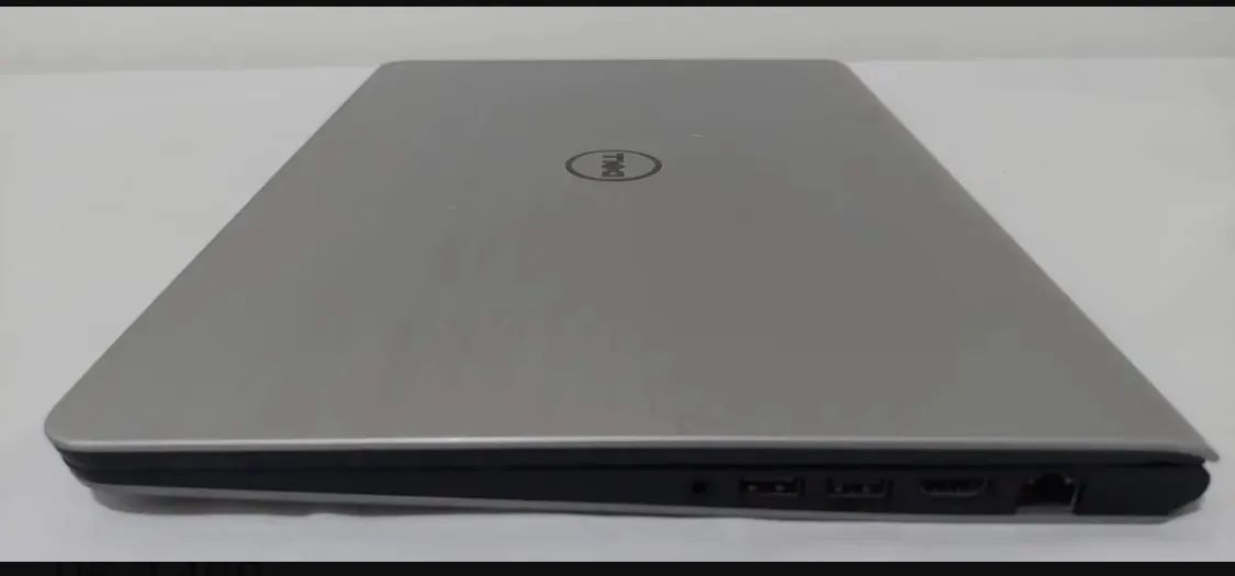 Notebook dell inspirion touch screen - Foto 2