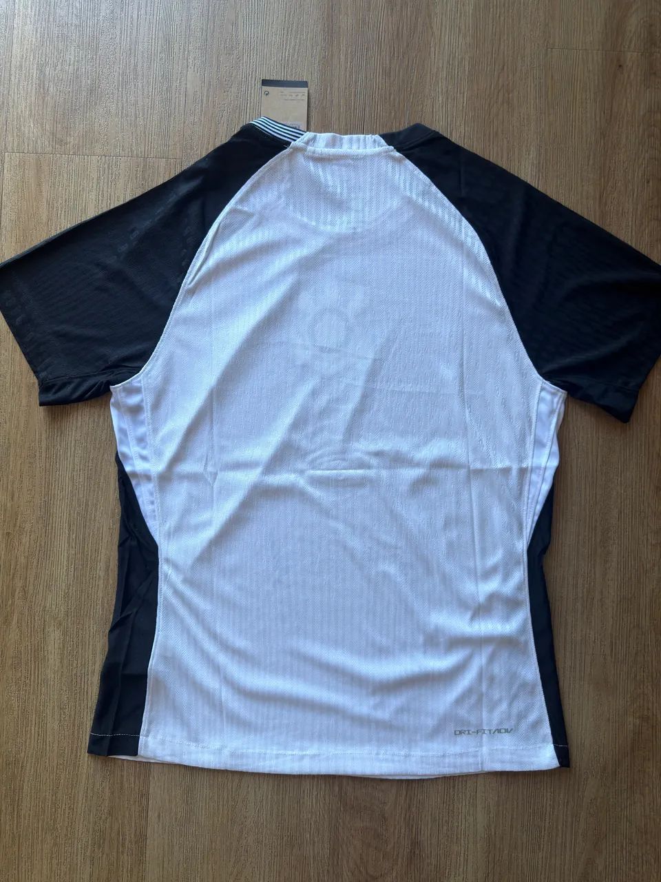 Camisa do Corinthians  - Foto 3