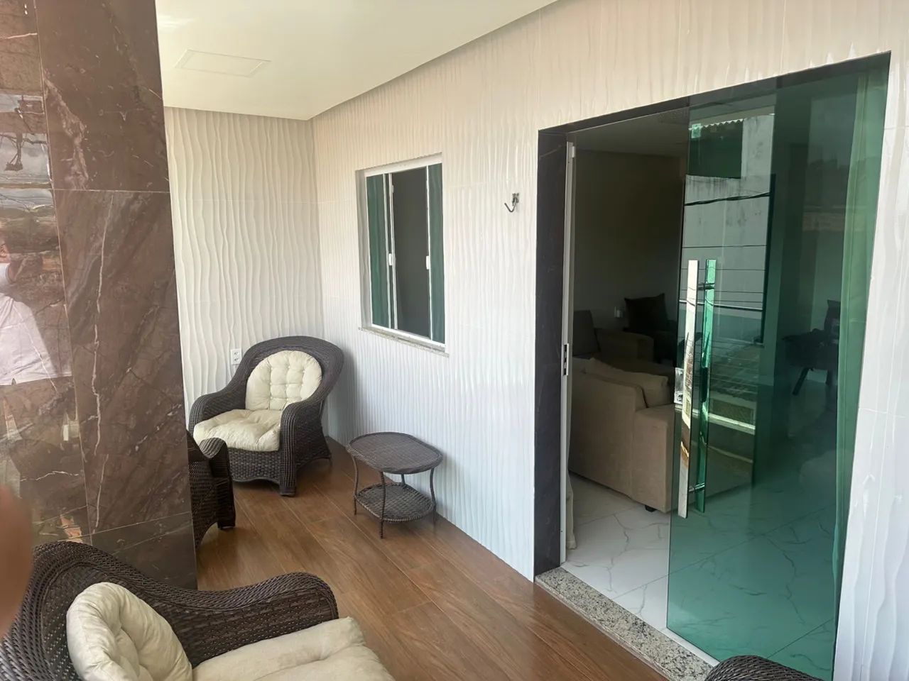 CASA NO CONJUNTO JARIDM - Foto 5