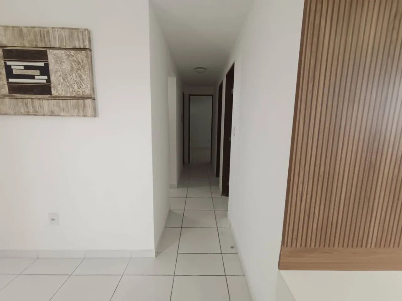 APARTAMENTO AO LADO DA UNIPÊ (LOCAÇÃO) - Foto 5