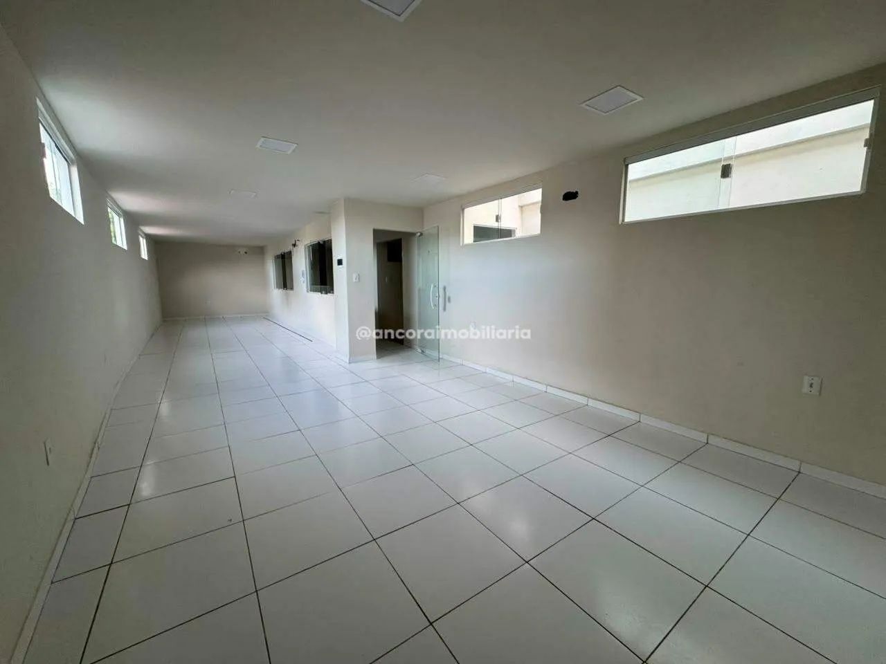 Sala para aluguel, Afogados - Recife/PE - Foto 2