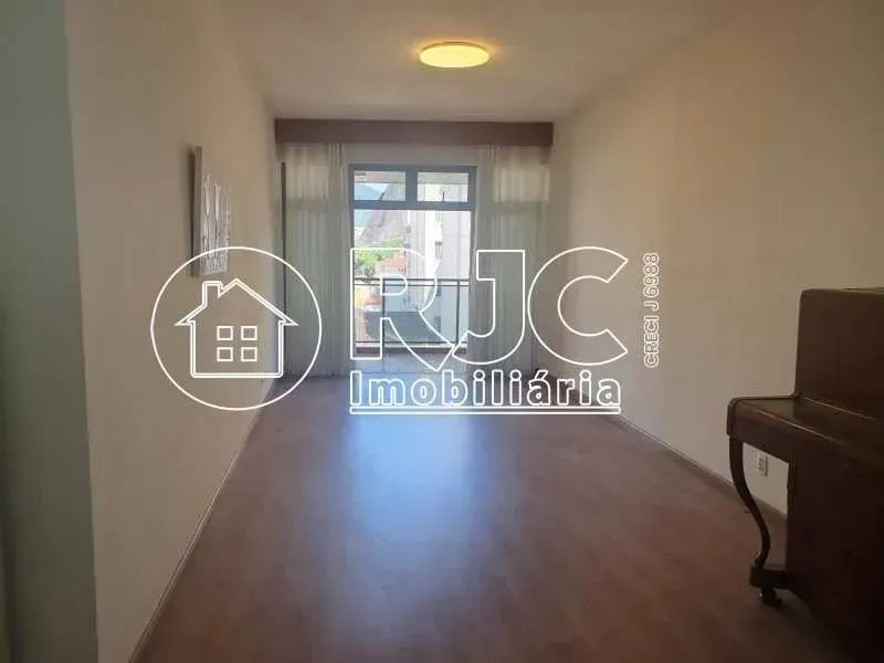 Mobilidade Total e Qualidade de Vida: 108m² com 3 Quartos, a Passos do Metrô e Comércio do - Foto 5