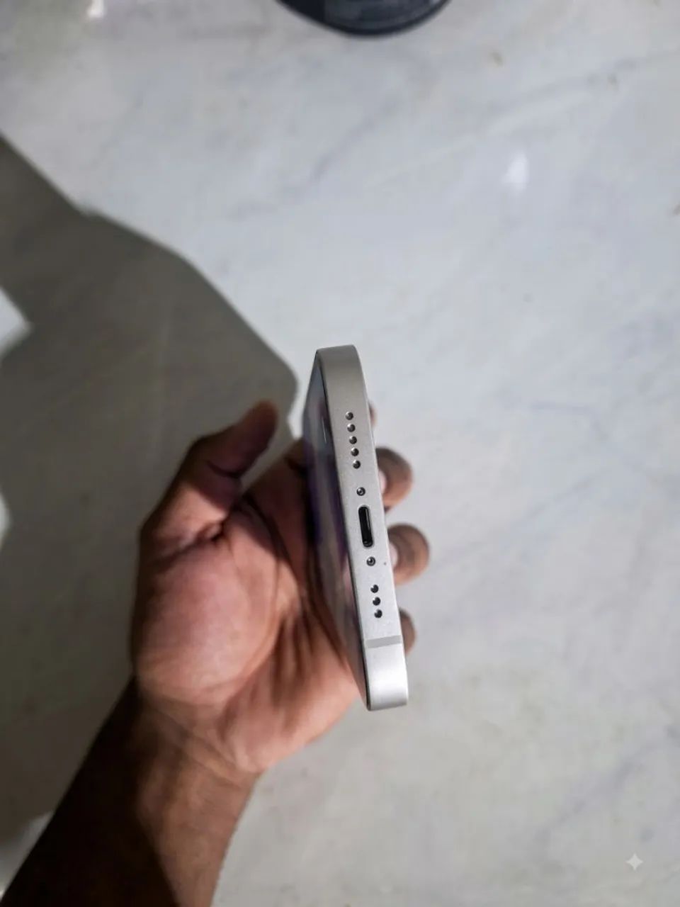 Iphone 13 128gb - Foto 4