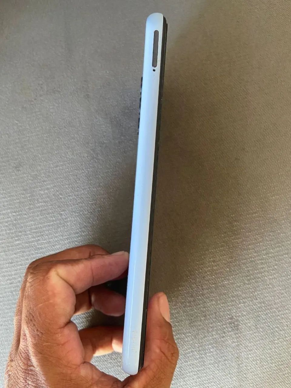 Celular Realme C 61  - Foto 5
