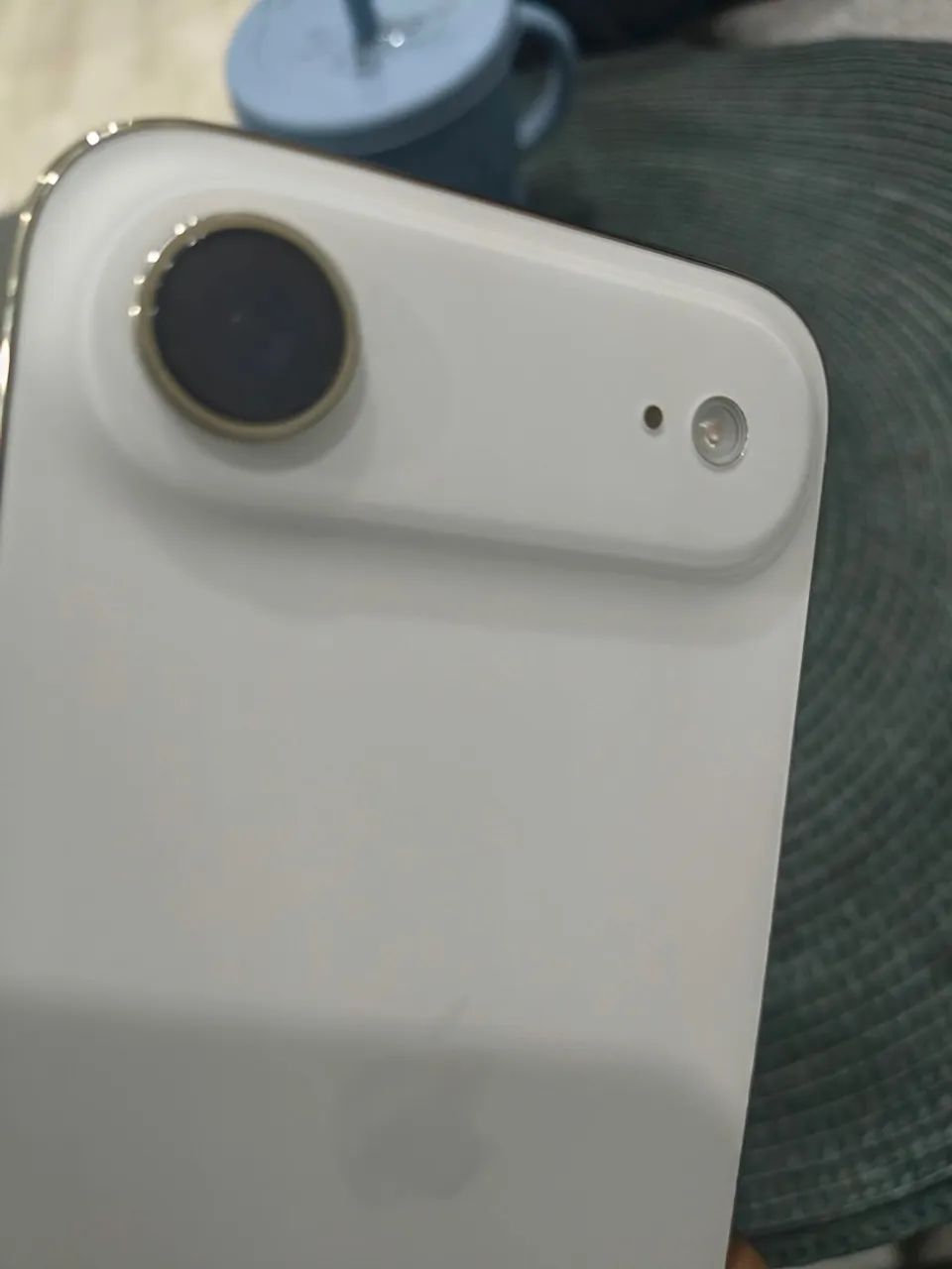 iPhone 17 air 256GB - Foto 4