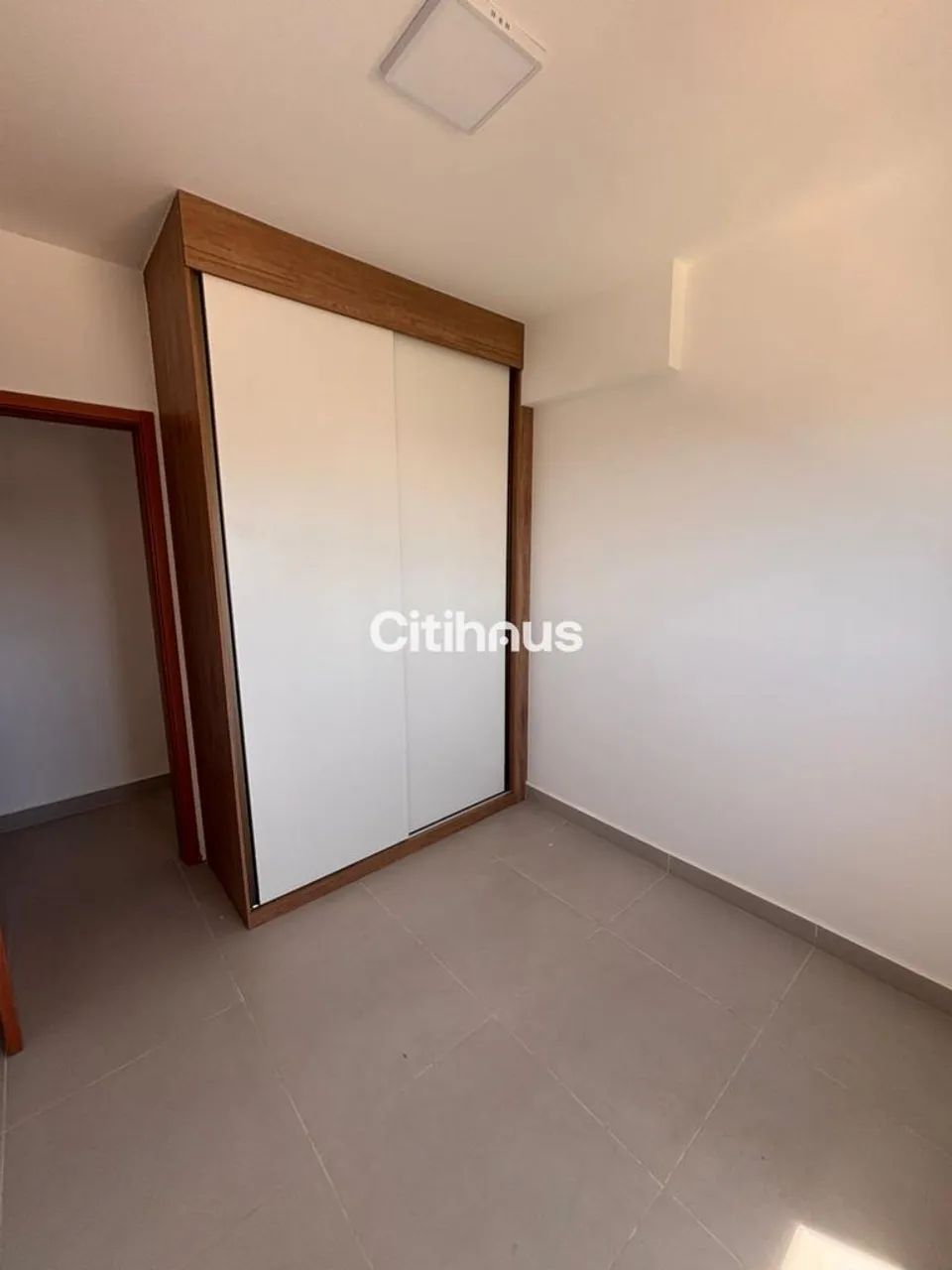 Apartamento Venda e Aluguel Nau Vivendas - Foto 12