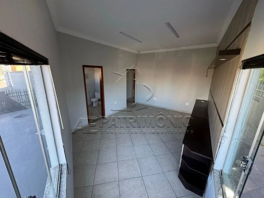 CASA COMERCIAL - TRUJILLO - Foto 5