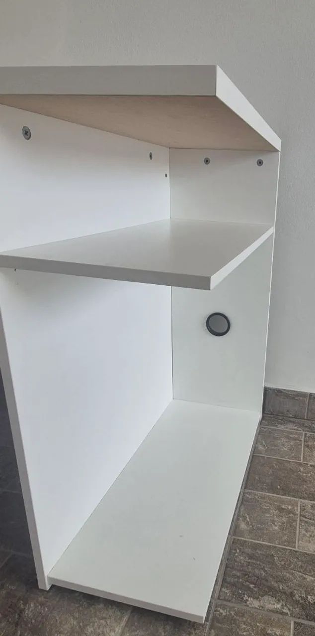 Escrivaninha  - Foto 3