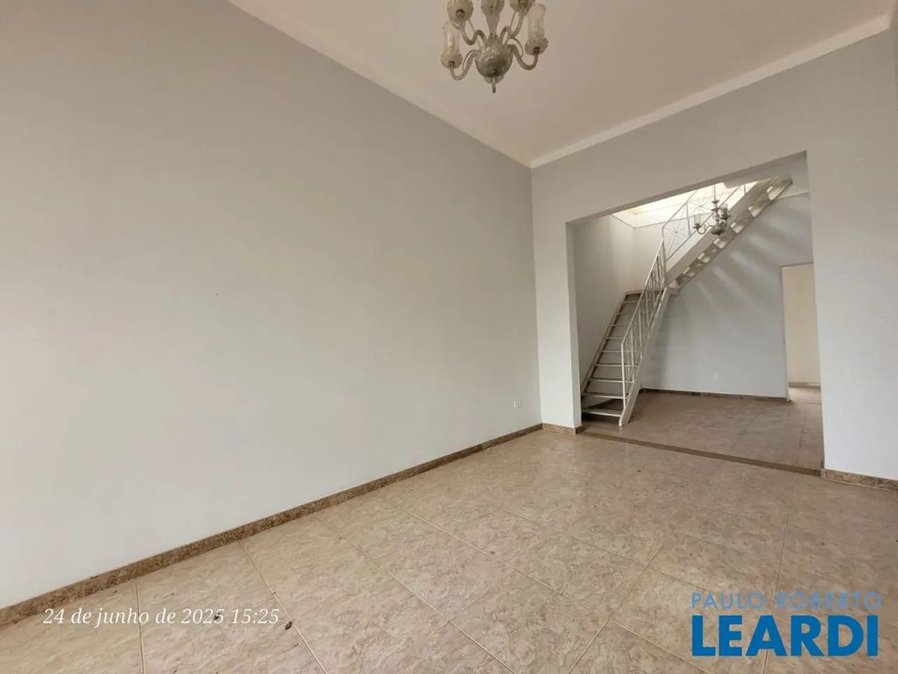 CASA T ÉRREA - RENASCENÇA - MG - Foto 2