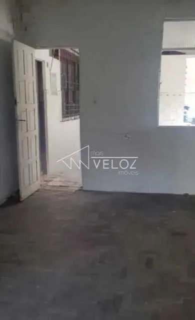 Apartamento : / Residencial / Catete - Foto 4