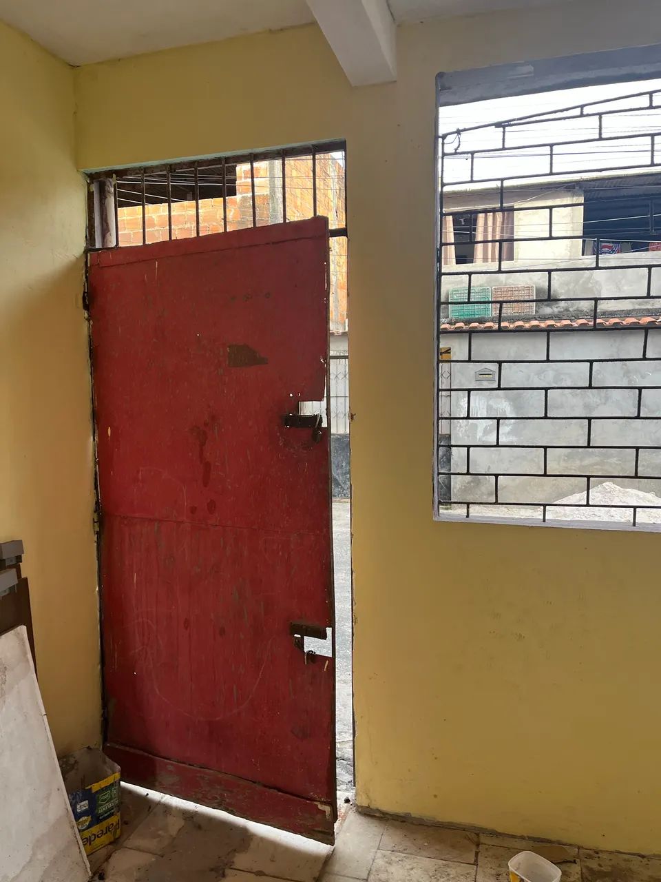 Foto - Salvador - Itapuã