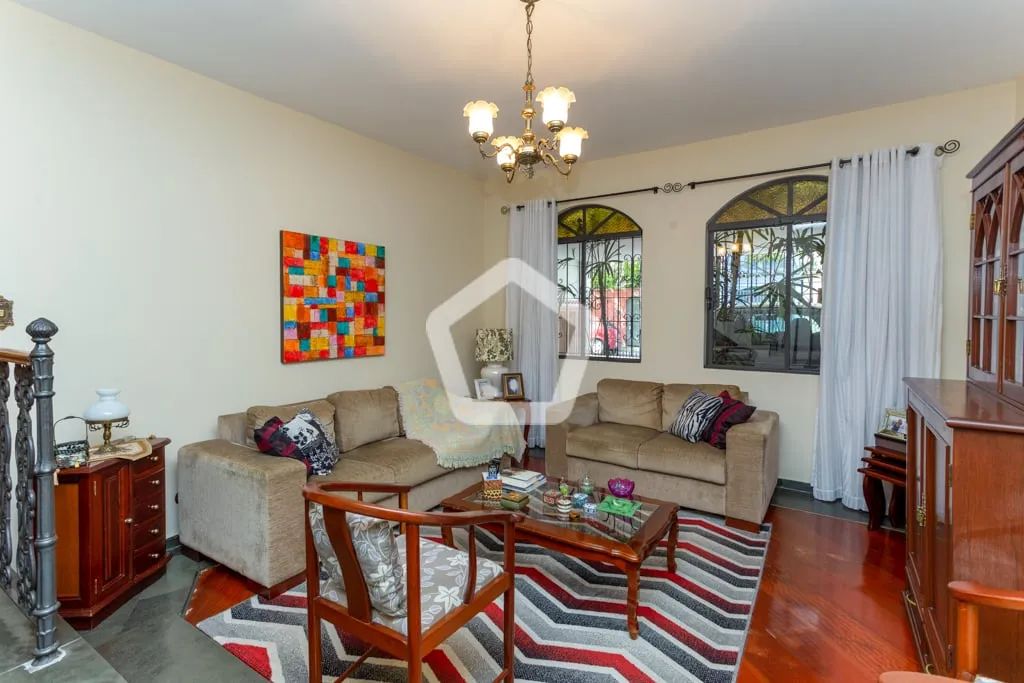 Casa em Vila São Francisco (Zona Sul) - Foto 4