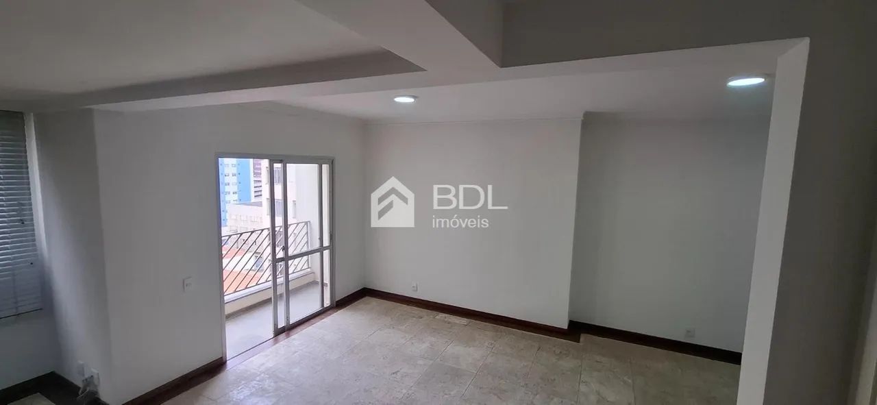 apartamento - Centro - Campinas - Foto 5