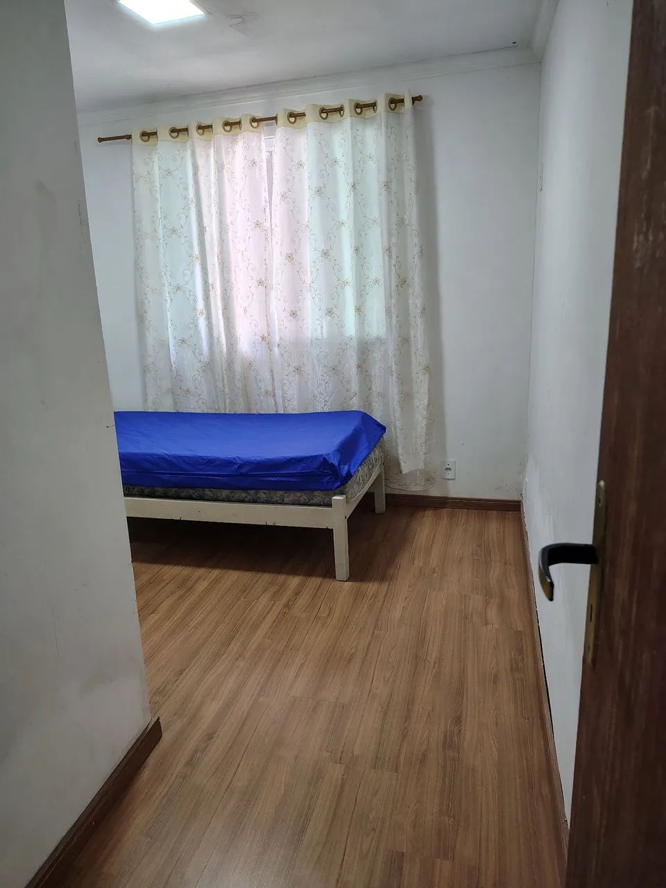 Belíssima granja - Foto 12