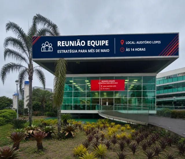 Corretor de imóves com ou sem experiência - Foto 5