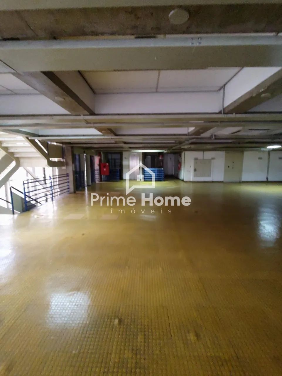 salão - Centro - Campinas - Foto 8