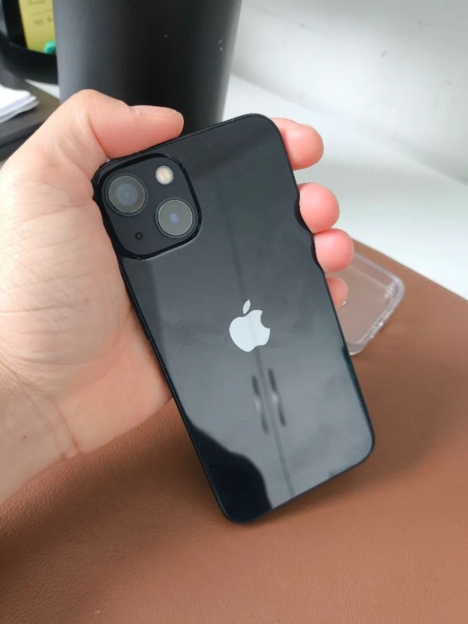 iphone 13 128gb - Foto 5