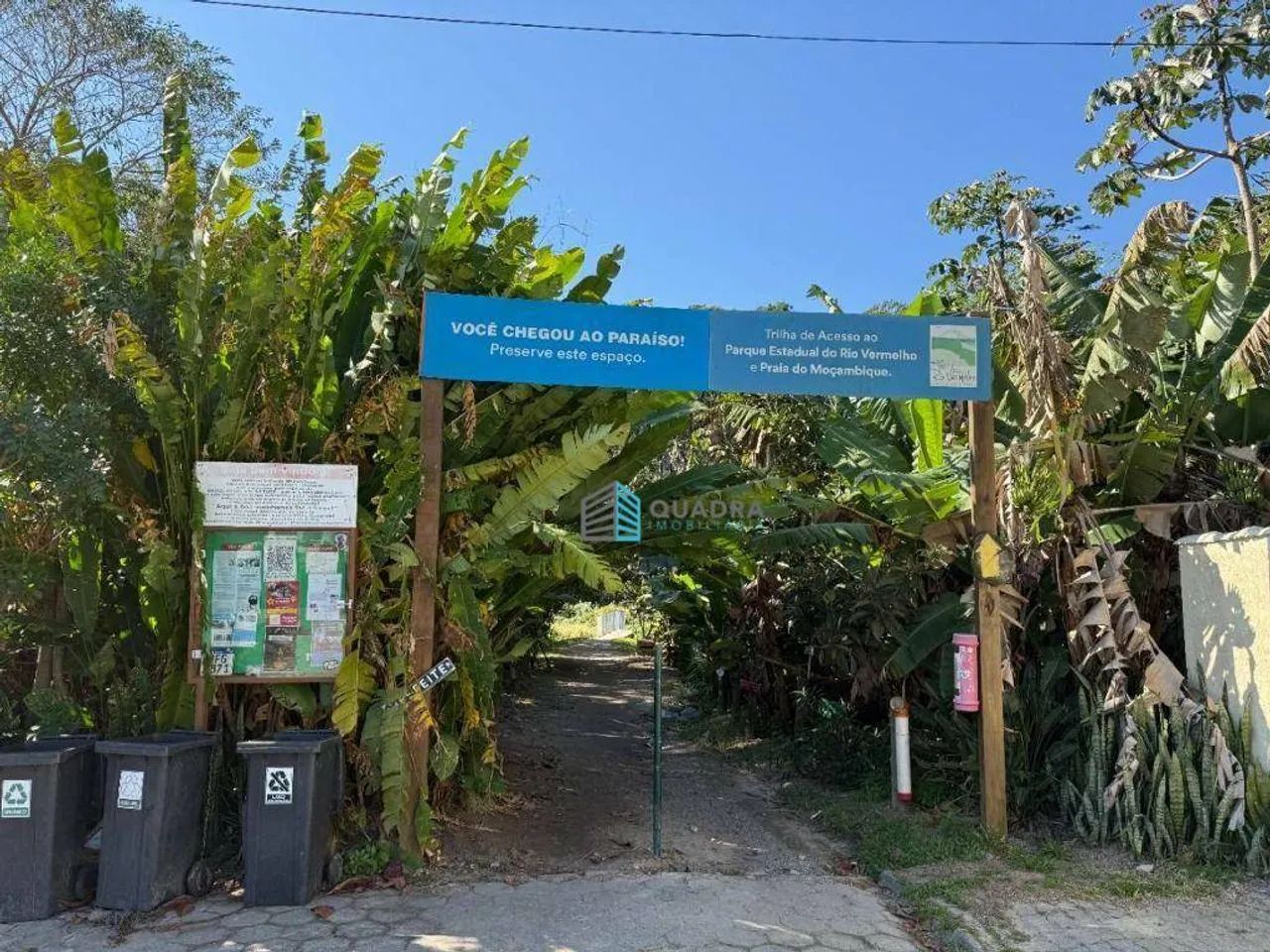 Pousada à Venda no Moçambique/Rio Vermelho, Florianópolis !! - Foto 3