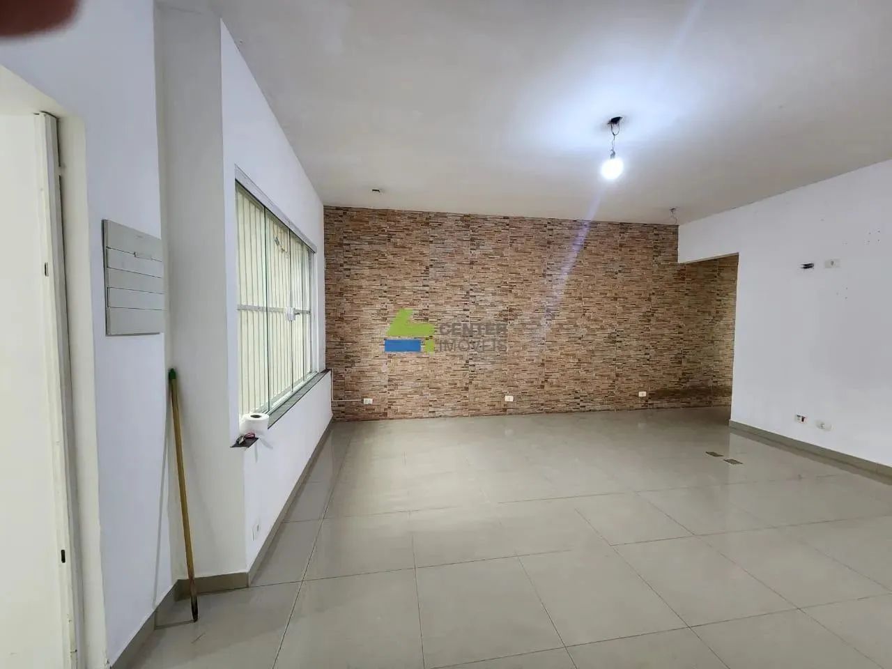 Vila Mariana, 186m², 4dts, 4wcs, 2vgs, px metrô!! - Foto 2