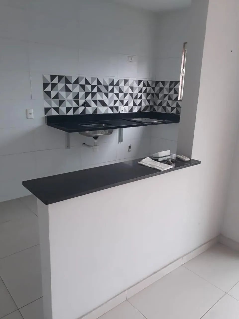 Vendo - Foto 3