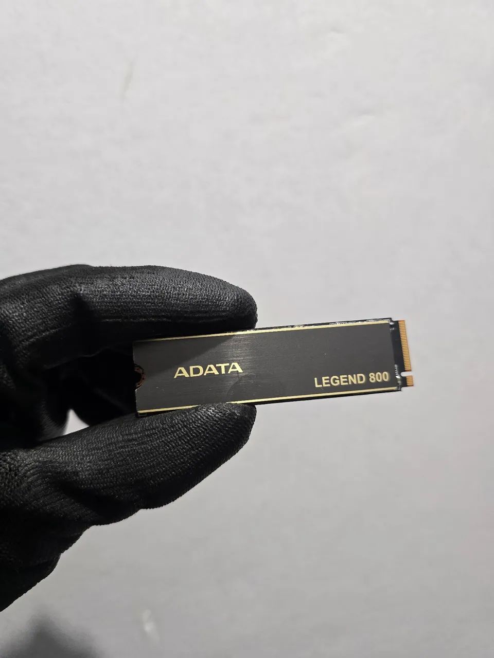 SSD 1TB ADATA NVME451967469938298880