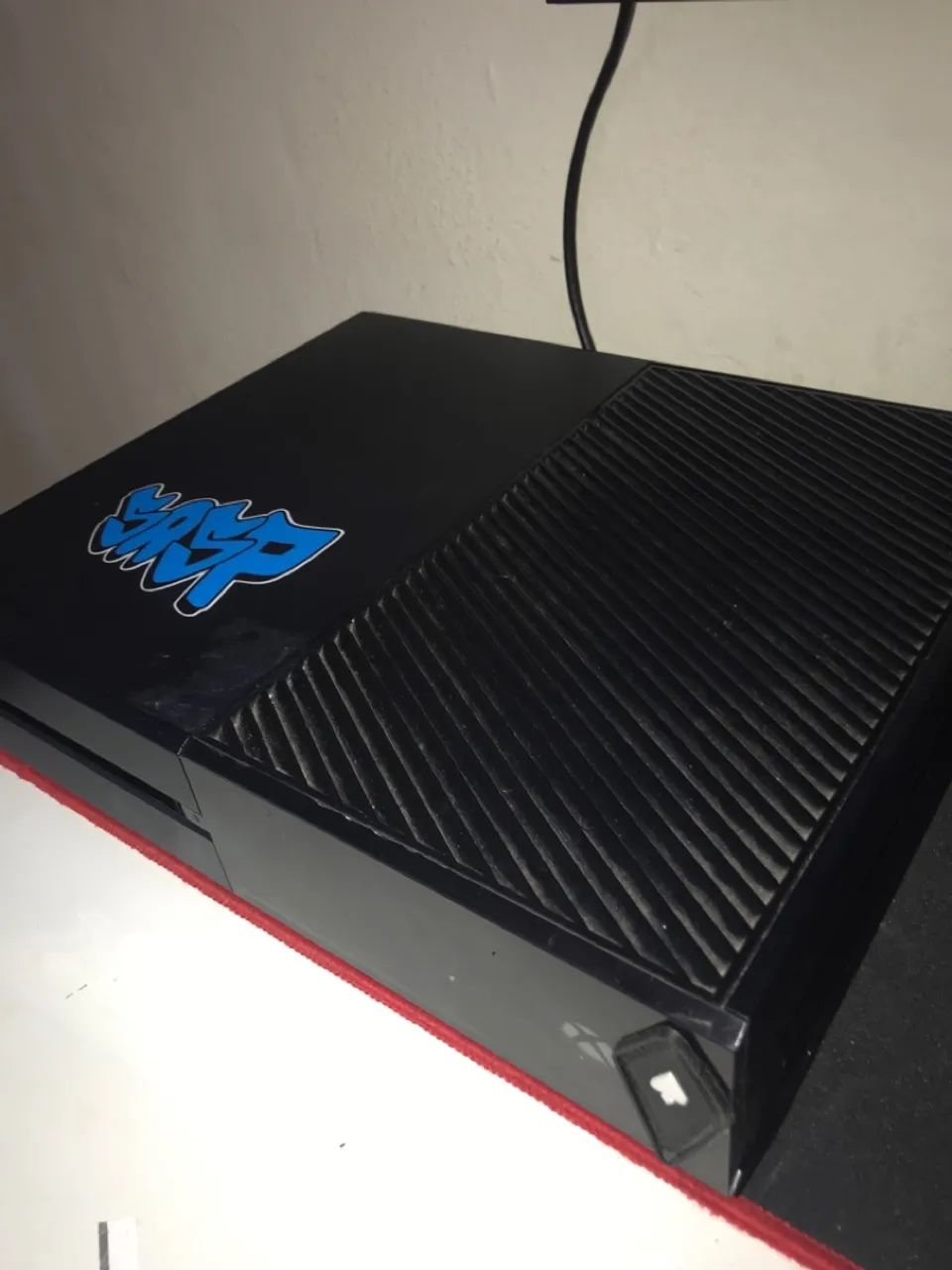 Xbox One 500G - Foto 2