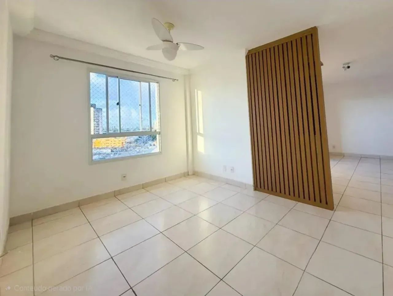 Oportunidade no Vita com 03 quartos - Foto 3