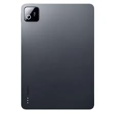 Tablet Xiaomi pad 8 pro 8 GB de RAM - 256GB - Foto 2